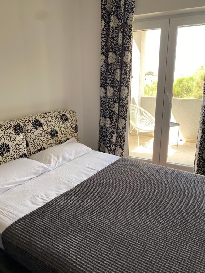 Apartment Bol A6 With Pool From 45 Eur Per Person 외부 사진